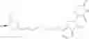 Fig. 152 - SULFUR-CONTAINING COMPOUND BASED ON GLUTARIMIDE SKELETON AND APPLICATION THEREOF