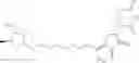 Fig. 153 - SULFUR-CONTAINING COMPOUND BASED ON GLUTARIMIDE SKELETON AND APPLICATION THEREOF