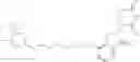 Fig. 154 - SULFUR-CONTAINING COMPOUND BASED ON GLUTARIMIDE SKELETON AND APPLICATION THEREOF