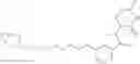 Fig. 157 - SULFUR-CONTAINING COMPOUND BASED ON GLUTARIMIDE SKELETON AND APPLICATION THEREOF