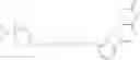 Fig. 158 - SULFUR-CONTAINING COMPOUND BASED ON GLUTARIMIDE SKELETON AND APPLICATION THEREOF