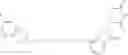 Fig. 159 - SULFUR-CONTAINING COMPOUND BASED ON GLUTARIMIDE SKELETON AND APPLICATION THEREOF