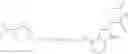 Fig. 162 - SULFUR-CONTAINING COMPOUND BASED ON GLUTARIMIDE SKELETON AND APPLICATION THEREOF