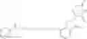 Fig. 165 - SULFUR-CONTAINING COMPOUND BASED ON GLUTARIMIDE SKELETON AND APPLICATION THEREOF