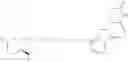 Fig. 167 - SULFUR-CONTAINING COMPOUND BASED ON GLUTARIMIDE SKELETON AND APPLICATION THEREOF