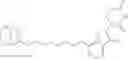 Fig. 169 - SULFUR-CONTAINING COMPOUND BASED ON GLUTARIMIDE SKELETON AND APPLICATION THEREOF