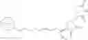 Fig. 170 - SULFUR-CONTAINING COMPOUND BASED ON GLUTARIMIDE SKELETON AND APPLICATION THEREOF