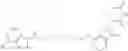 Fig. 172 - SULFUR-CONTAINING COMPOUND BASED ON GLUTARIMIDE SKELETON AND APPLICATION THEREOF