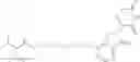 Fig. 173 - SULFUR-CONTAINING COMPOUND BASED ON GLUTARIMIDE SKELETON AND APPLICATION THEREOF