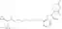 Fig. 174 - SULFUR-CONTAINING COMPOUND BASED ON GLUTARIMIDE SKELETON AND APPLICATION THEREOF