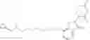 Fig. 175 - SULFUR-CONTAINING COMPOUND BASED ON GLUTARIMIDE SKELETON AND APPLICATION THEREOF