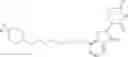 Fig. 176 - SULFUR-CONTAINING COMPOUND BASED ON GLUTARIMIDE SKELETON AND APPLICATION THEREOF