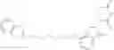 Fig. 177 - SULFUR-CONTAINING COMPOUND BASED ON GLUTARIMIDE SKELETON AND APPLICATION THEREOF