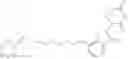 Fig. 178 - SULFUR-CONTAINING COMPOUND BASED ON GLUTARIMIDE SKELETON AND APPLICATION THEREOF