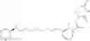 Fig. 179 - SULFUR-CONTAINING COMPOUND BASED ON GLUTARIMIDE SKELETON AND APPLICATION THEREOF
