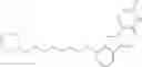 Fig. 180 - SULFUR-CONTAINING COMPOUND BASED ON GLUTARIMIDE SKELETON AND APPLICATION THEREOF