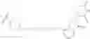 Fig. 181 - SULFUR-CONTAINING COMPOUND BASED ON GLUTARIMIDE SKELETON AND APPLICATION THEREOF