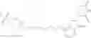 Fig. 182 - SULFUR-CONTAINING COMPOUND BASED ON GLUTARIMIDE SKELETON AND APPLICATION THEREOF