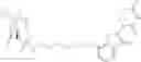 Fig. 183 - SULFUR-CONTAINING COMPOUND BASED ON GLUTARIMIDE SKELETON AND APPLICATION THEREOF