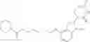 Fig. 185 - SULFUR-CONTAINING COMPOUND BASED ON GLUTARIMIDE SKELETON AND APPLICATION THEREOF