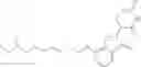 Fig. 186 - SULFUR-CONTAINING COMPOUND BASED ON GLUTARIMIDE SKELETON AND APPLICATION THEREOF