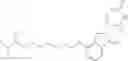 Fig. 187 - SULFUR-CONTAINING COMPOUND BASED ON GLUTARIMIDE SKELETON AND APPLICATION THEREOF