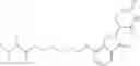 Fig. 188 - SULFUR-CONTAINING COMPOUND BASED ON GLUTARIMIDE SKELETON AND APPLICATION THEREOF