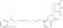 Fig. 190 - SULFUR-CONTAINING COMPOUND BASED ON GLUTARIMIDE SKELETON AND APPLICATION THEREOF