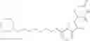 Fig. 191 - SULFUR-CONTAINING COMPOUND BASED ON GLUTARIMIDE SKELETON AND APPLICATION THEREOF