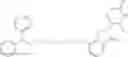 Fig. 192 - SULFUR-CONTAINING COMPOUND BASED ON GLUTARIMIDE SKELETON AND APPLICATION THEREOF