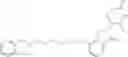 Fig. 193 - SULFUR-CONTAINING COMPOUND BASED ON GLUTARIMIDE SKELETON AND APPLICATION THEREOF