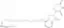 Fig. 195 - SULFUR-CONTAINING COMPOUND BASED ON GLUTARIMIDE SKELETON AND APPLICATION THEREOF