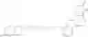 Fig. 196 - SULFUR-CONTAINING COMPOUND BASED ON GLUTARIMIDE SKELETON AND APPLICATION THEREOF