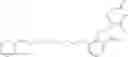 Fig. 198 - SULFUR-CONTAINING COMPOUND BASED ON GLUTARIMIDE SKELETON AND APPLICATION THEREOF