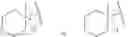 Fig. 20 - SULFUR-CONTAINING COMPOUND BASED ON GLUTARIMIDE SKELETON AND APPLICATION THEREOF