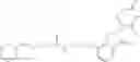 Fig. 200 - SULFUR-CONTAINING COMPOUND BASED ON GLUTARIMIDE SKELETON AND APPLICATION THEREOF