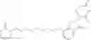 Fig. 201 - SULFUR-CONTAINING COMPOUND BASED ON GLUTARIMIDE SKELETON AND APPLICATION THEREOF