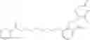 Fig. 202 - SULFUR-CONTAINING COMPOUND BASED ON GLUTARIMIDE SKELETON AND APPLICATION THEREOF