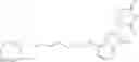 Fig. 203 - SULFUR-CONTAINING COMPOUND BASED ON GLUTARIMIDE SKELETON AND APPLICATION THEREOF