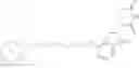 Fig. 204 - SULFUR-CONTAINING COMPOUND BASED ON GLUTARIMIDE SKELETON AND APPLICATION THEREOF