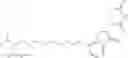 Fig. 207 - SULFUR-CONTAINING COMPOUND BASED ON GLUTARIMIDE SKELETON AND APPLICATION THEREOF