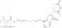 Fig. 208 - SULFUR-CONTAINING COMPOUND BASED ON GLUTARIMIDE SKELETON AND APPLICATION THEREOF