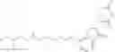 Fig. 209 - SULFUR-CONTAINING COMPOUND BASED ON GLUTARIMIDE SKELETON AND APPLICATION THEREOF