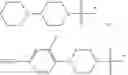 Fig. 21 - SULFUR-CONTAINING COMPOUND BASED ON GLUTARIMIDE SKELETON AND APPLICATION THEREOF