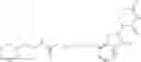 Fig. 210 - SULFUR-CONTAINING COMPOUND BASED ON GLUTARIMIDE SKELETON AND APPLICATION THEREOF