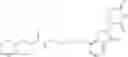 Fig. 211 - SULFUR-CONTAINING COMPOUND BASED ON GLUTARIMIDE SKELETON AND APPLICATION THEREOF