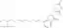 Fig. 212 - SULFUR-CONTAINING COMPOUND BASED ON GLUTARIMIDE SKELETON AND APPLICATION THEREOF
