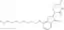 Fig. 213 - SULFUR-CONTAINING COMPOUND BASED ON GLUTARIMIDE SKELETON AND APPLICATION THEREOF