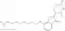 Fig. 214 - SULFUR-CONTAINING COMPOUND BASED ON GLUTARIMIDE SKELETON AND APPLICATION THEREOF