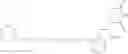 Fig. 219 - SULFUR-CONTAINING COMPOUND BASED ON GLUTARIMIDE SKELETON AND APPLICATION THEREOF